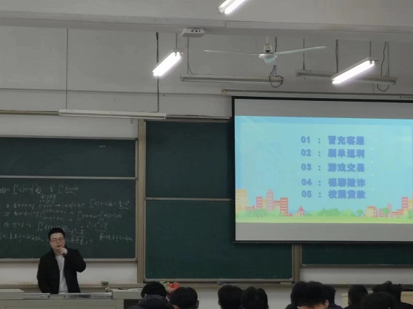 1678089649104550.jpg 微信图片_20230306155727.jpg