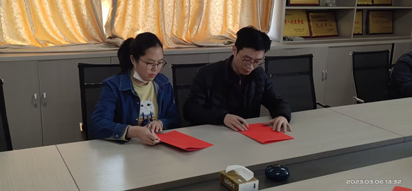 1678153382137486.jpg 鍛ㄩ潤_鍓