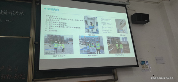 1666586024345028.jpg 55.jpg