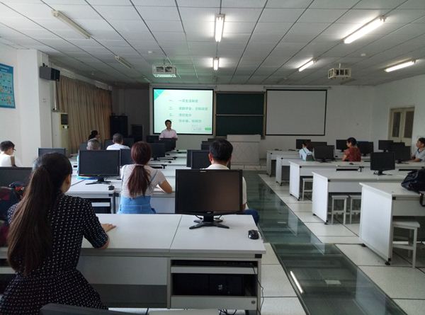 1504936583840367.jpg 胡.jpg