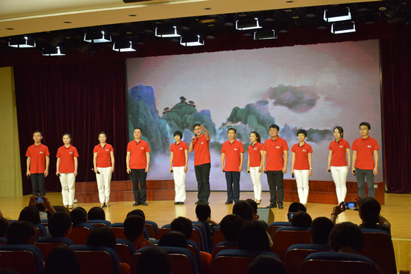 1466328434116620.jpg DSC_0060.JPG