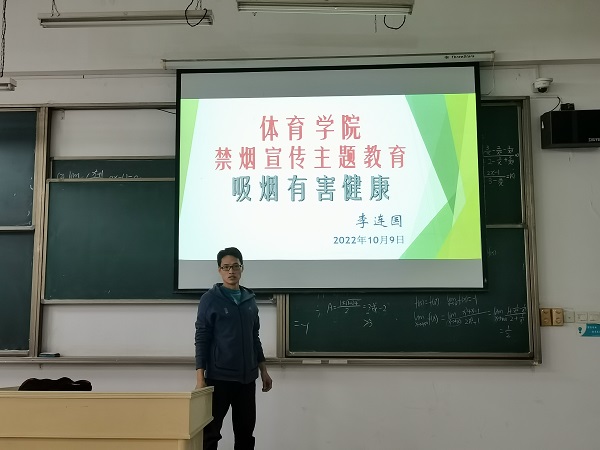 1665466313915716.jpg 6776d7f935fb5423625b43caab88083.jpg