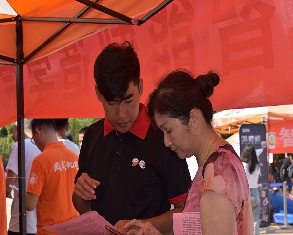 1567865539619528.jpg DSC_0555.JPG