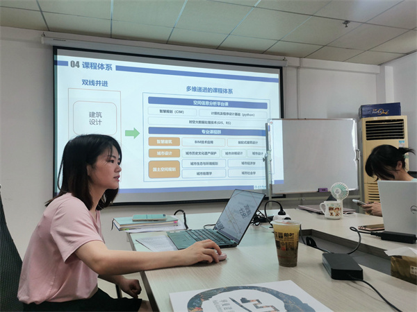 1661318481438967.jpg QQ鍥剧墖20220824131600.jpg