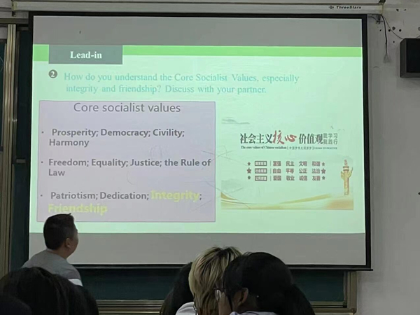1666420649748322.jpg QQ鍥剧墖20221022142524_鍓