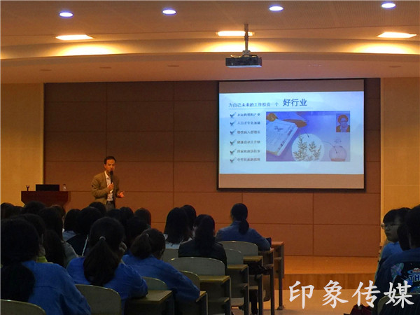 1493126629280222.jpg Cache_24df4575ff739ed1._副本.jpg