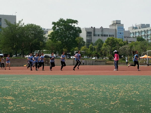 1524214634113629.jpg BLOFEVXK~{6VQRWT`_P7IJE.jpg