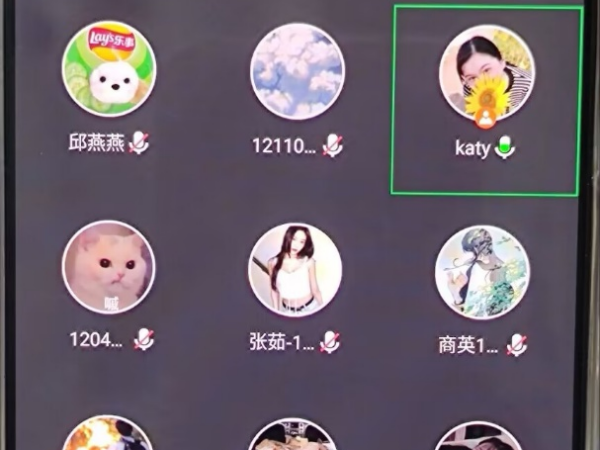 鍥剧墖1_鍓