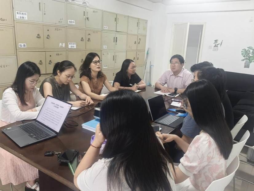 _cgi-bin_mmwebwx-bin_webwxgetmsgimg__&MsgID=3216787711903748632&skey=@crypt_5de289f_49daecd14bbccb2c9118bf09e0dfcf8a&mmweb_appid=wx_webfilehelper _cgi-bin_mmwebwx-bin_webwxgetmsgimg__&MsgID=3216787711903748632&skey=@crypt_5de289f_49daecd14bbccb2c9118bf09e0dfcf8a&mmweb_appid=wx_webfilehelper