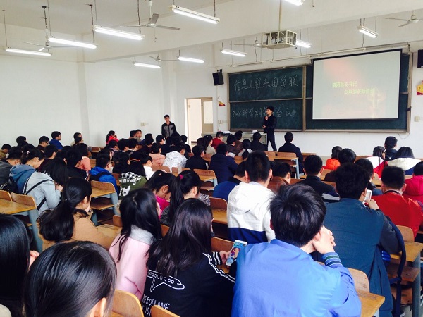 Cache_cb19264d9ea873c..jpg