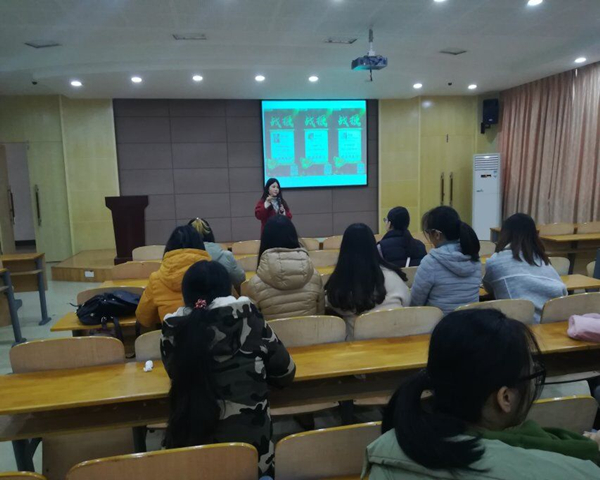 QQ图片20171215212447.jpg