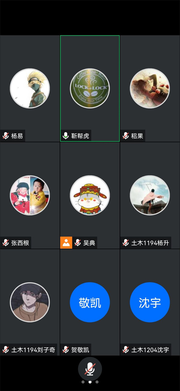 1657516673136419.jpg QQ鍥剧墖20220710112216.jpg