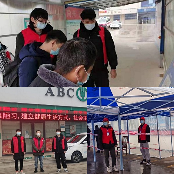 1646131580143381.jpg 579BC48C6861468CEFC2376543FF7DBB.jpg