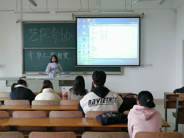 1577157211583424.png 图片3.png