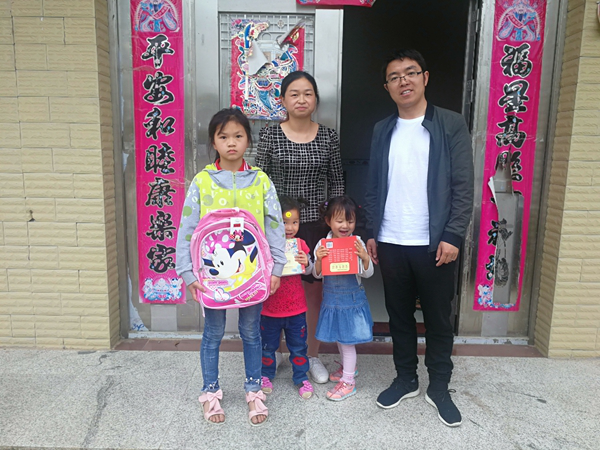 1527577106103035.png 图片6.png