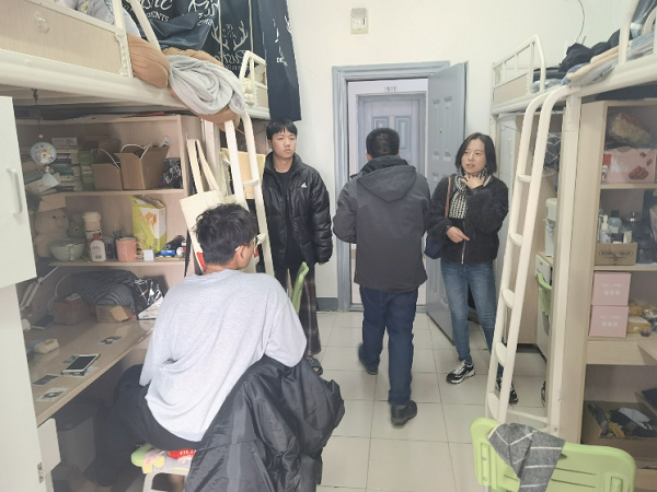 1639490582134310.png 鍥剧墖1222111.png