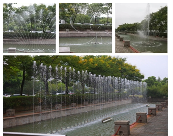 1506065736737865.jpg 喷泉建成效果图.jpg