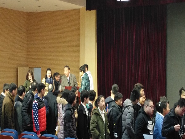 1482065904125936.jpg QQͼƬ20161218204719.jpg