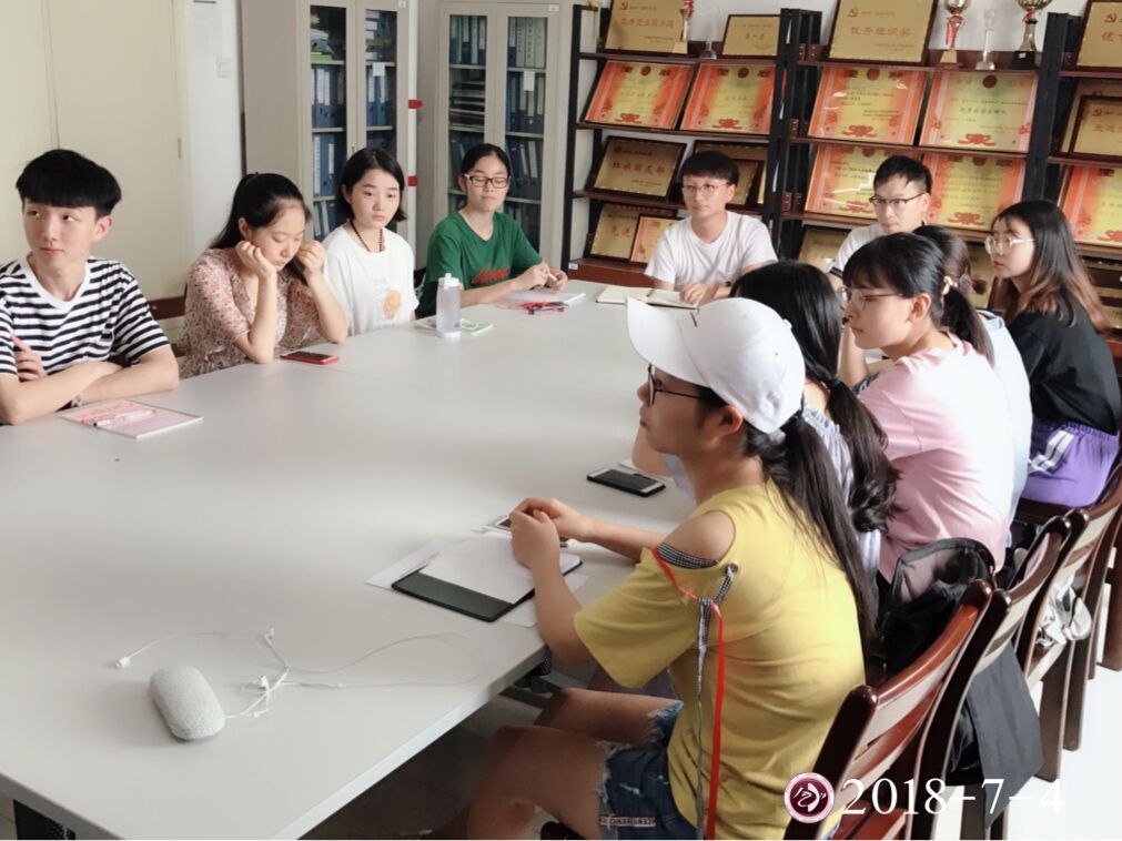 1530795553108595.jpg TIM图片20180705205512.jpg