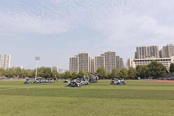 1663053803847683.png 鍥剧墖6.png