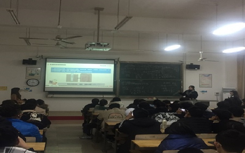 1608295414803919.jpg QQ鍥剧墖20201218204118.jpg