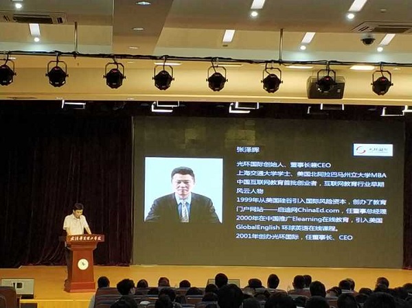 1527168225169588.jpg F67B7C429D7D8A6F1FD58CD7CEFAFB6C.jpg