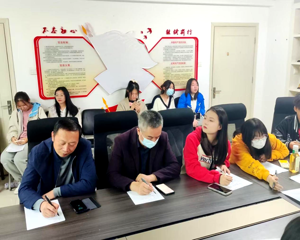 1668828887117373.png 1668828887117373.png