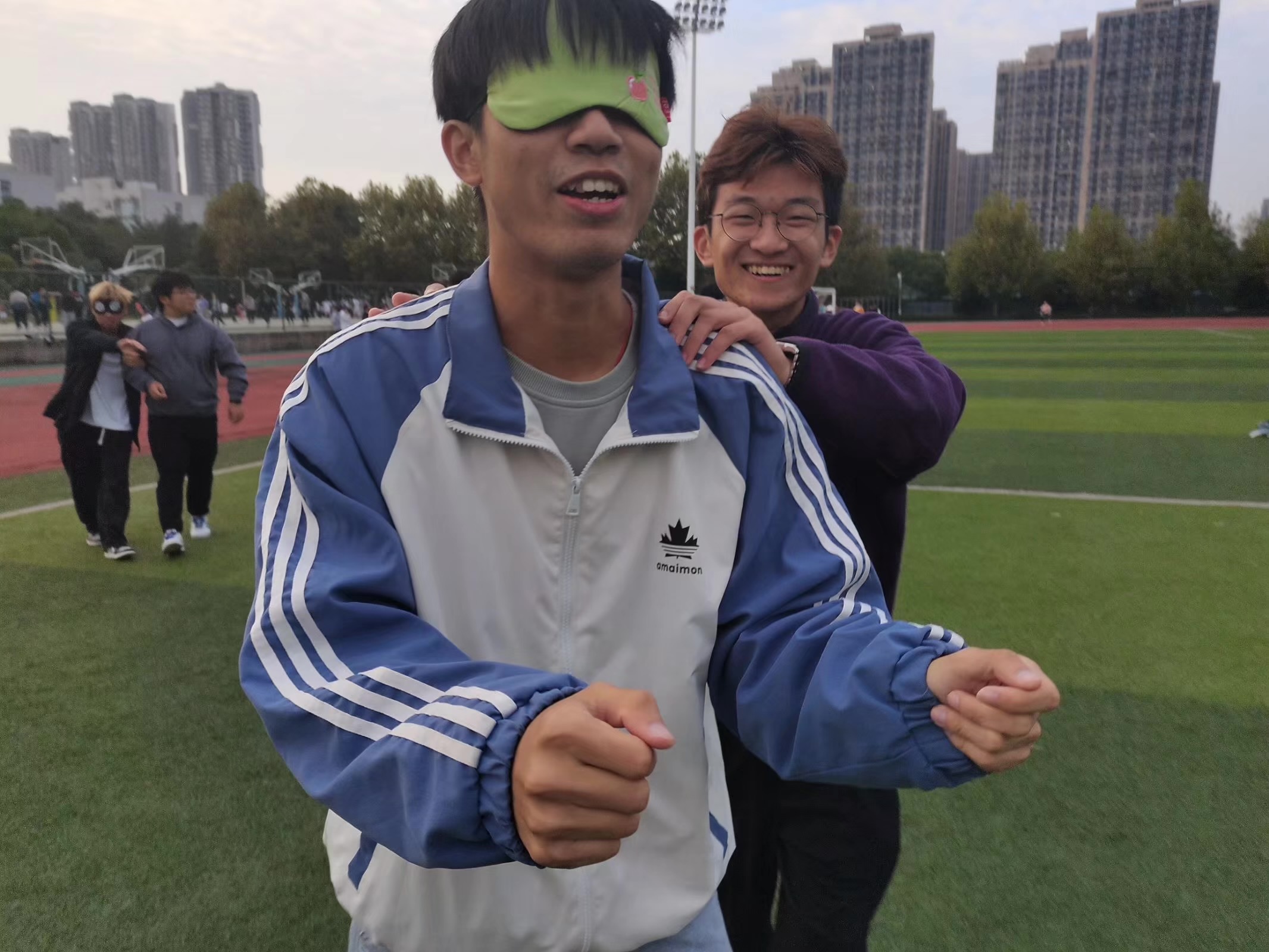 1636340940676975.jpg 1636340940676975.jpg