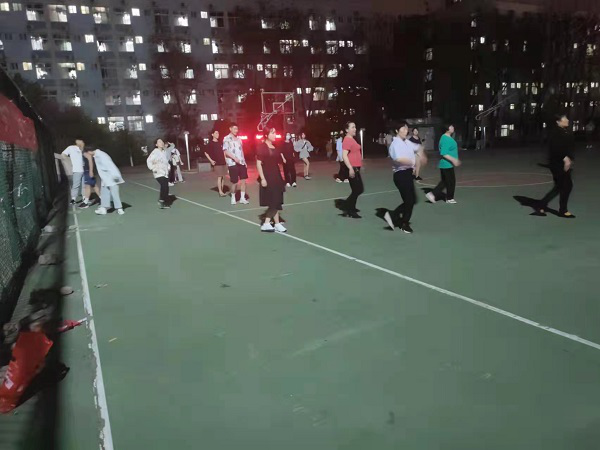 1649911155911542.png 鍥剧墖2.png
