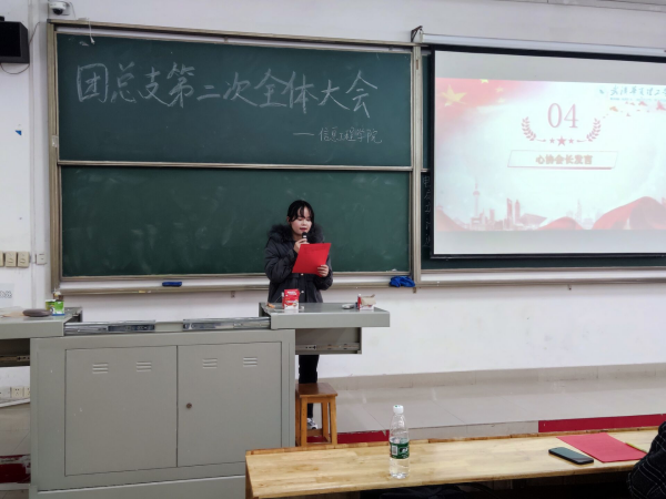 1640270349911197.png 鍥剧墖4(1).png