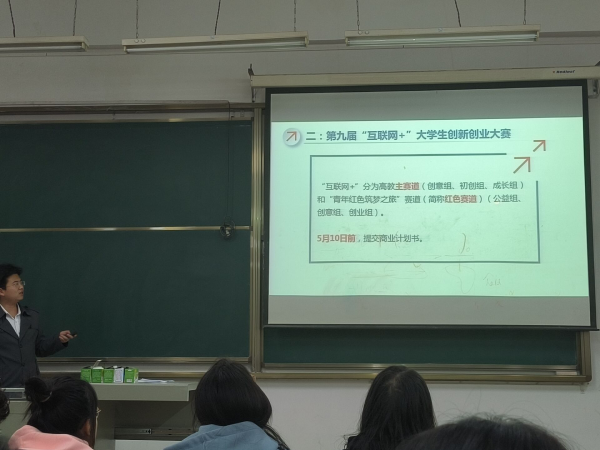 1682166488962707.png 111.png