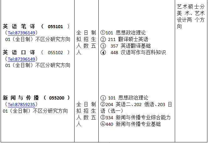 1540341714988483.png QQ图片20181024083943.png