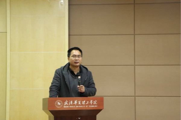 1608649737522793.jpg QQ鍥剧墖20201222214529_meitu_7.jpg