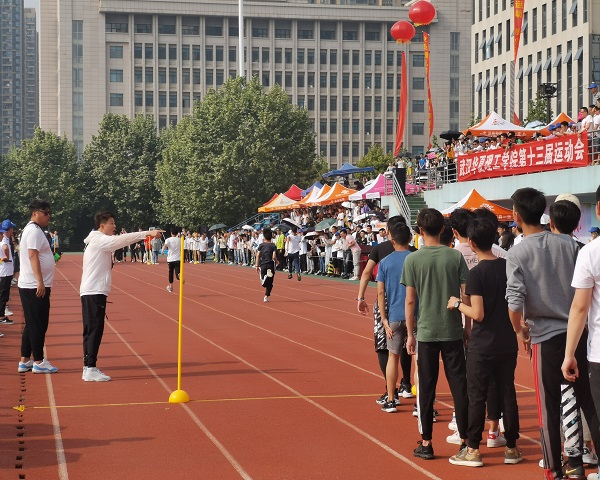 1555838955919072.jpg QQ图片20190421172039.jpg