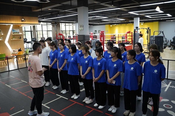 1634221666562210.jpg 鍥剧墖1.jpg
