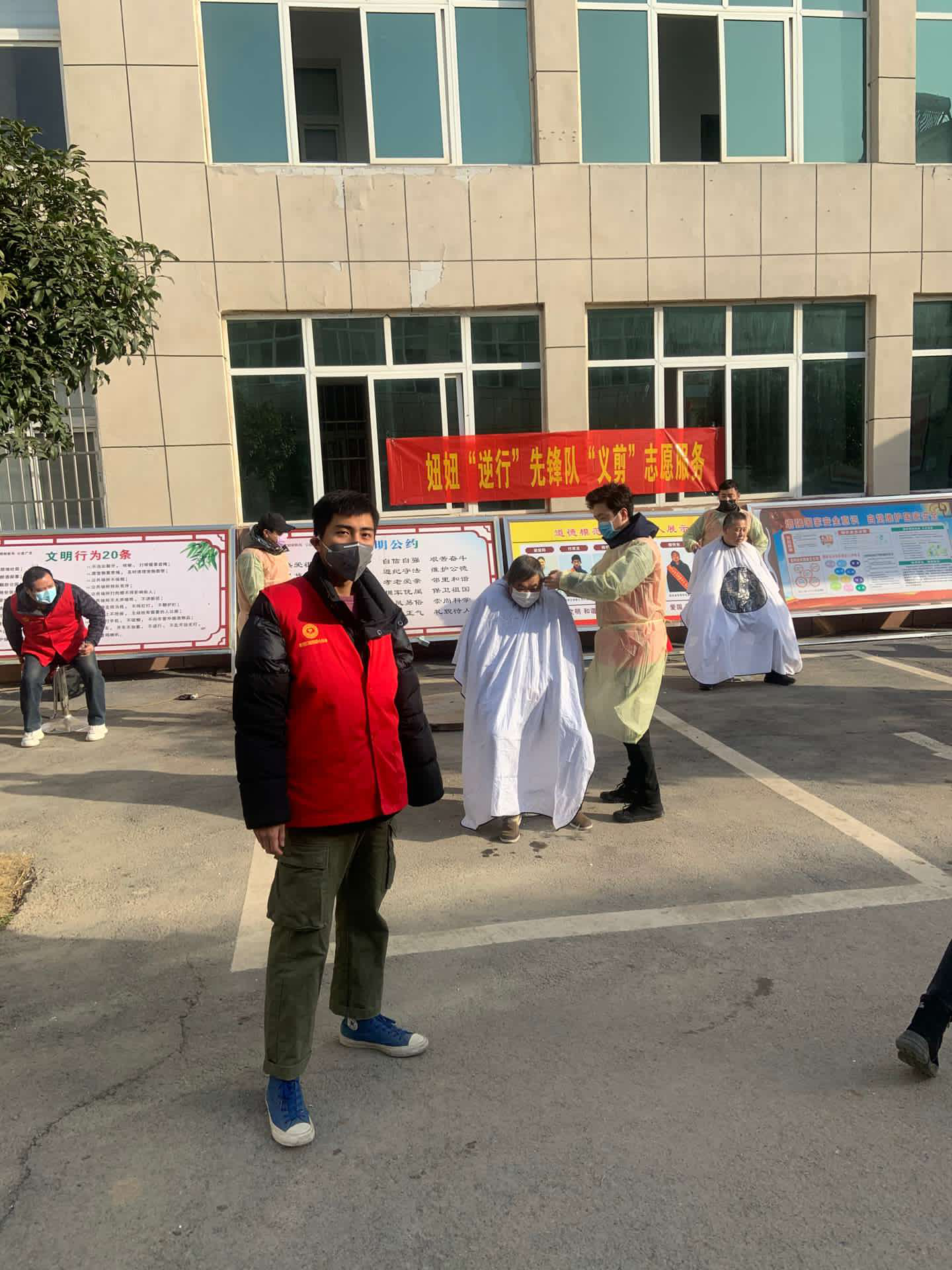 1582715075108952.png 1582715075108952.png