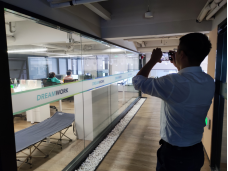 1630299750212404.png 1630299750212404.png