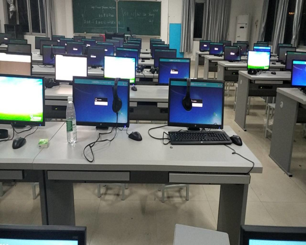 1570755320439182.jpg Cache_59f992b33aa59a5d..jpg