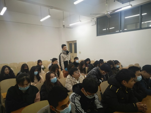 1606229127352086.jpg IMG_20201123_191545.jpg