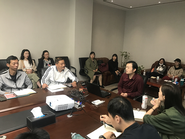 1601291629290894.jpg 微信图片_20200928190933_副本.jpg