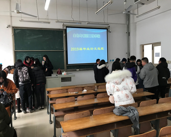 1546596181909863.png 图片1.png