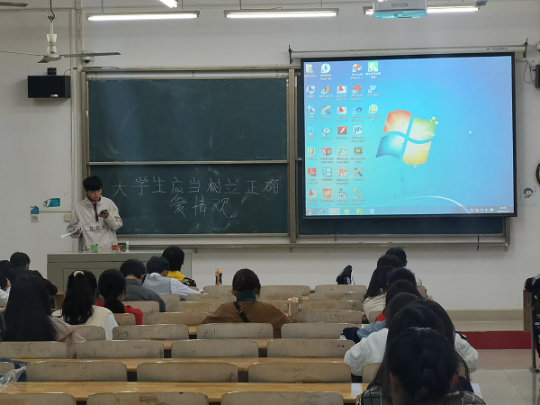 1604293770114640.png 鍥剧墖1.png