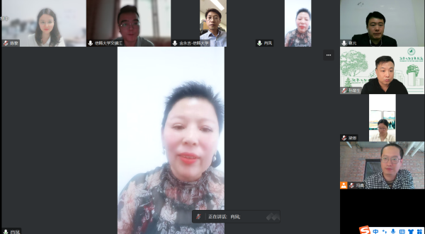 1683190930554206.png QQ鍥剧墖20230504143916_鍓