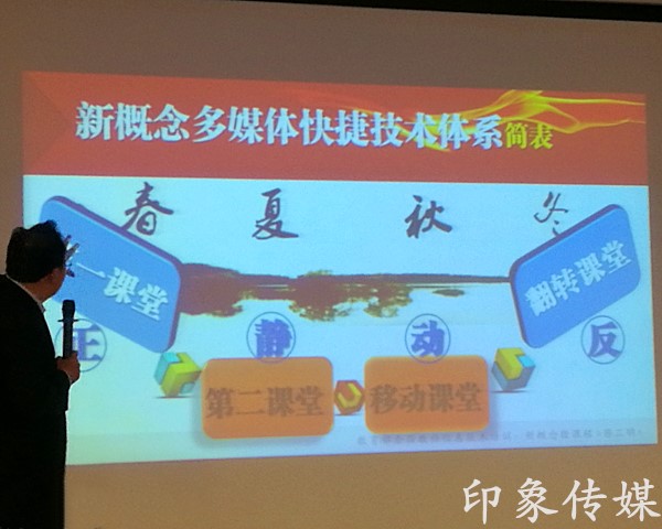 1511155004142047.jpg 商学院多名教师参加“移动课堂微课程及教育技术创新”培训(2)_副本.jpg