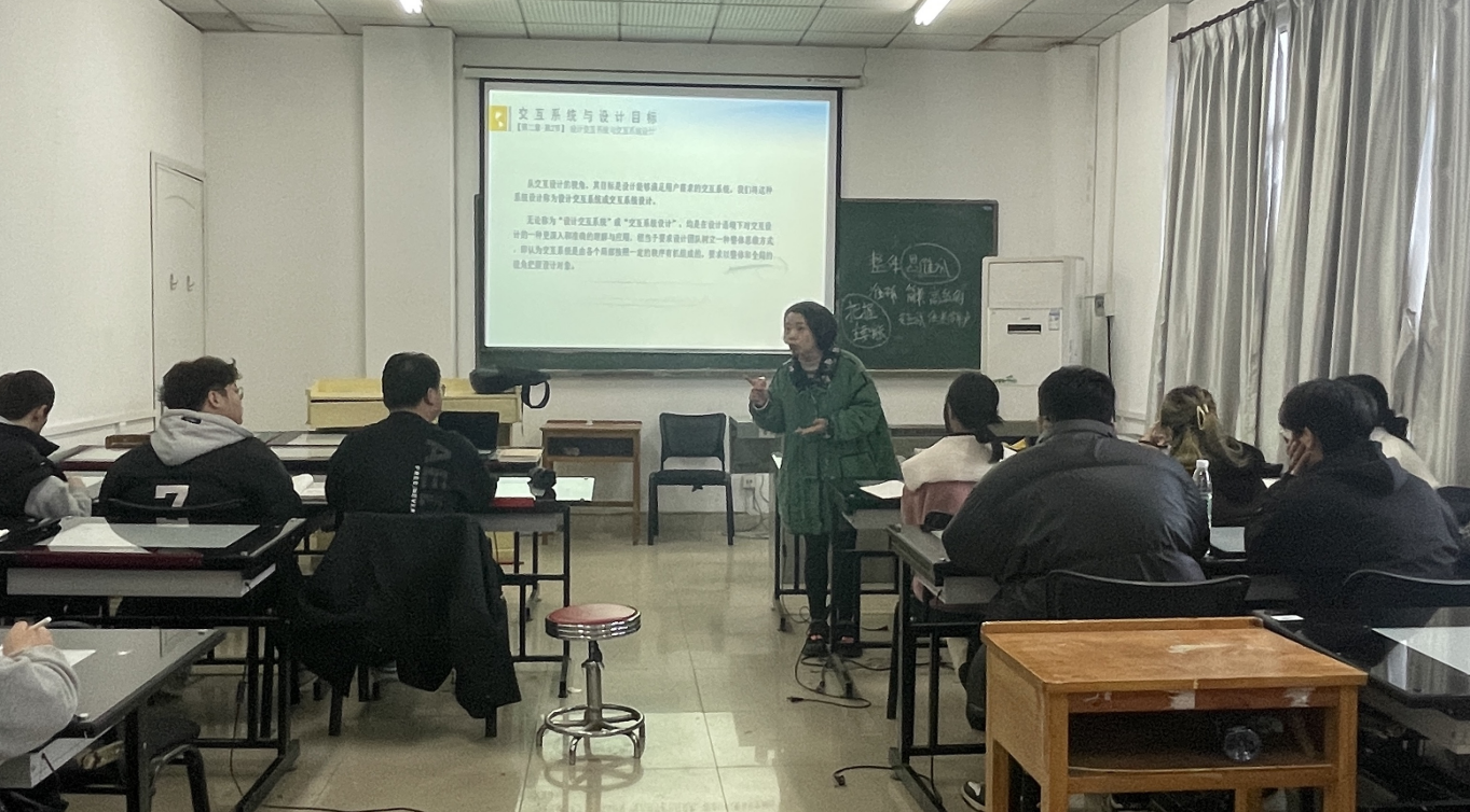 1680513842111942.png 1680513842111942.png