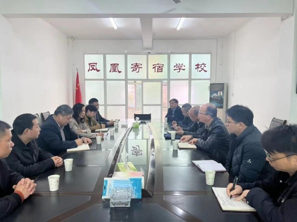 鍥剧墖2.jpg