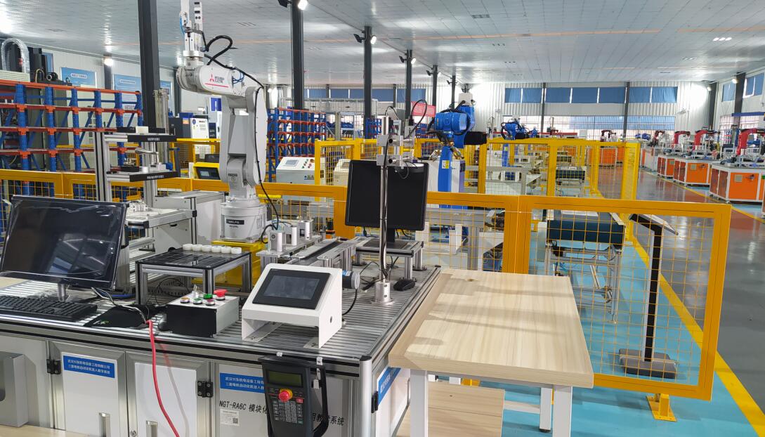 1609934122504547.jpg 1609934122504547.jpg