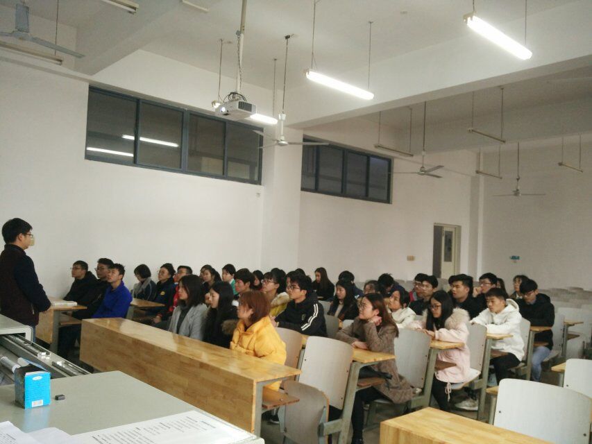 1520248395165586.jpg 1520248395165586.jpg