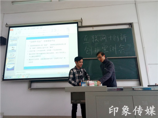 Cache_-7f36ae07241838e4._副本_副本.jpg