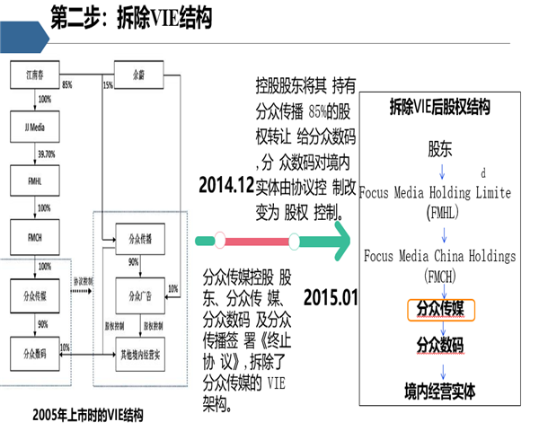 1587134924924925.png 鍥剧墖5.png